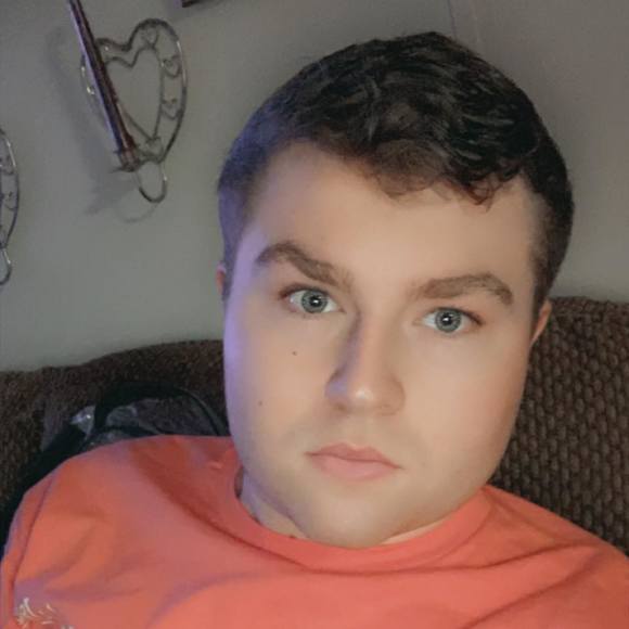 codysmith9813